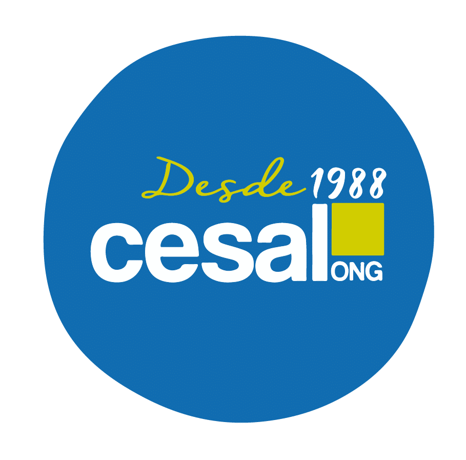 Cesal ONG