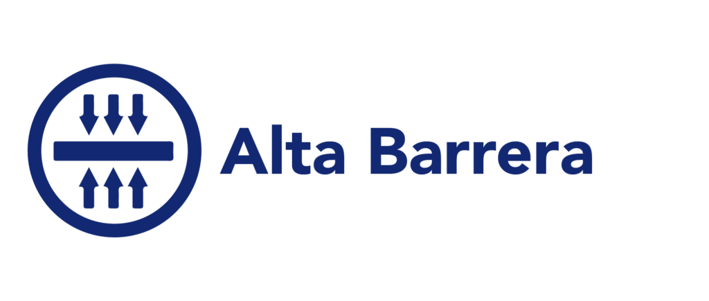 Alta Barrera