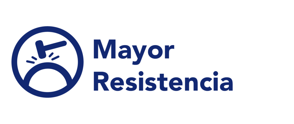 Mayor Resistencia