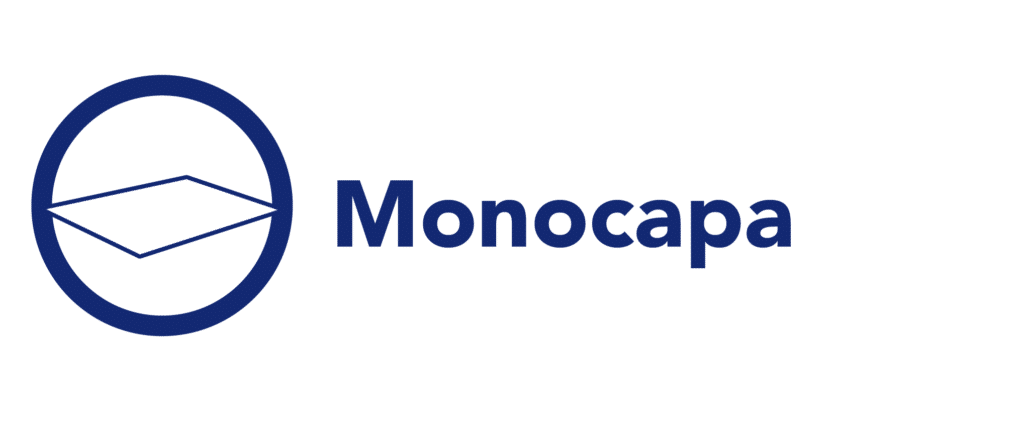 Monocapa